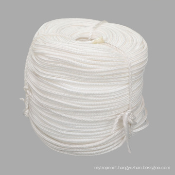 Package PP Polypropylene Rope for Sale